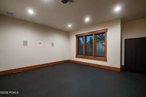 Other - 602 Trappers Loop Rd, Kamas, UT 84036 photo 17 of 37