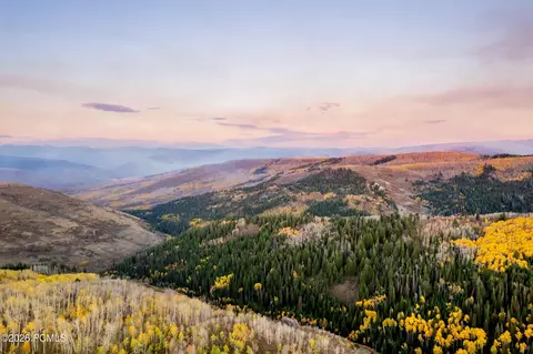 Other - 602 Trappers Loop Rd, Kamas, UT 84036 photo 37 of 37
