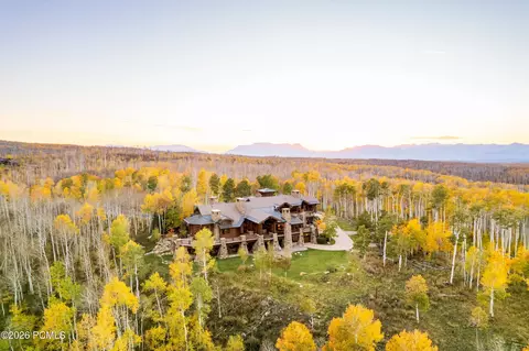 Other - 602 Trappers Loop Rd, Kamas, UT 84036 photo 22 of 37