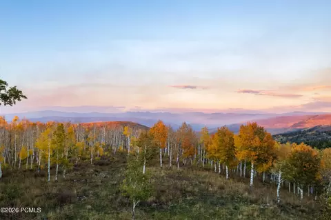 Other - 602 Trappers Loop Rd, Kamas, UT 84036 photo 33 of 37