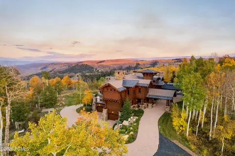 Other - 602 Trappers Loop Rd, Kamas, UT 84036 photo 25 of 37