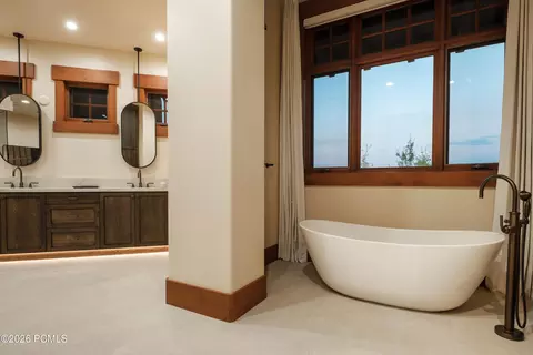 Bath - 602 Trappers Loop Rd, Kamas, UT 84036 photo 1 of 10