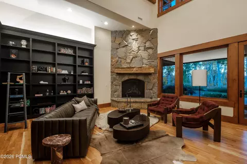 Other - 602 Trappers Loop Rd, Kamas, UT 84036 photo 6 of 37