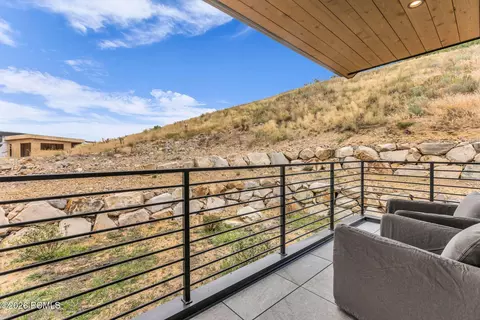 Exterior - 4072 E Harris Way, Kamas, UT 84036 photo 4 of 6