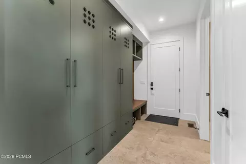 Entry Way - 4072 E Harris Way, Kamas, UT 84036 photo 3 of 3
