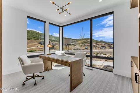 Other - 4072 E Harris Way, Kamas, UT 84036 photo 2 of 8