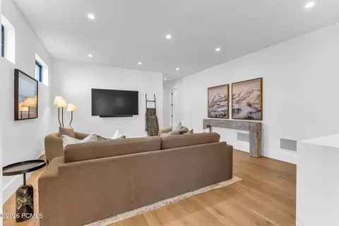 Other - 4072 E Harris Way, Kamas, UT 84036 photo 4 of 8
