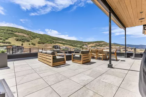 Other - 4072 E Harris Way, Kamas, UT 84036 photo 8 of 8