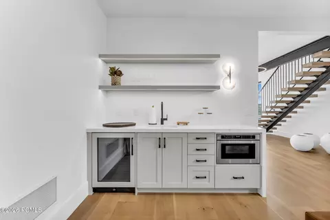 Kitchen - 4072 E Harris Way, Kamas, UT 84036 photo 1 of 7