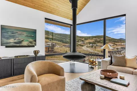 Living - 4072 E Harris Way, Kamas, UT 84036 photo 3 of 3