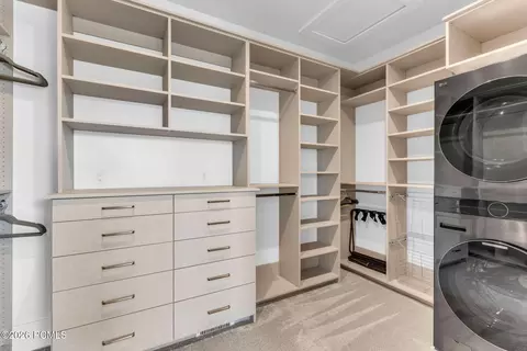 Other - 4072 E Harris Way, Kamas, UT 84036 photo 6 of 8