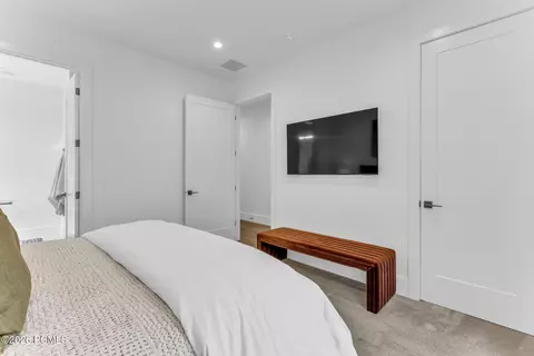 Bedroom - 4072 E Harris Way, Kamas, UT 84036 photo 6 of 10