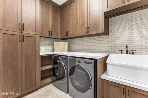 Other - 4072 E Harris Way, Kamas, UT 84036 photo 1 of 8
