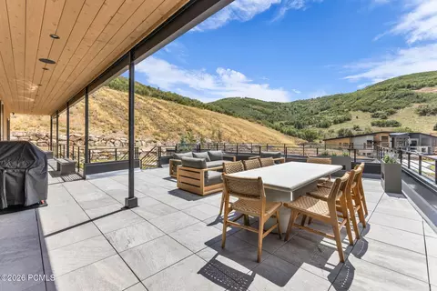 Other - 4072 E Harris Way, Kamas, UT 84036 photo 7 of 8