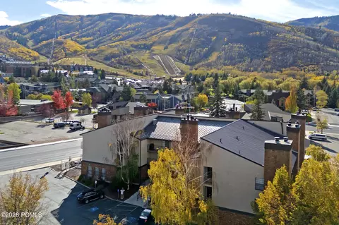 1637 Shortline Rd #345671117183032, Park City, UT 84060