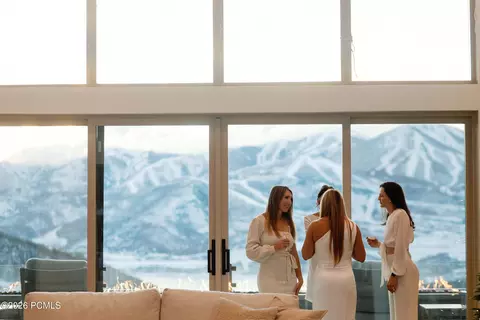9804 N Uinta Dr, Kamas, UT 84036
