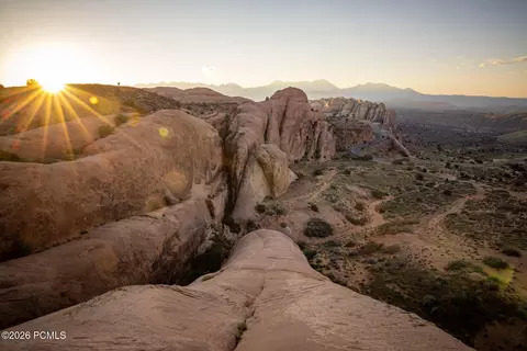 Other - 120 Badgers Bnd #9, Moab, UT 84532 photo 6 of 8