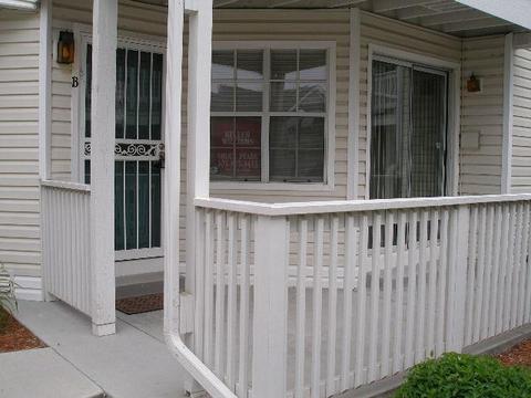 12675 E Pacific Cir #B, Aurora, CO 80014 photo 1