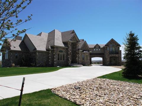8236 E 130th Cir, Thornton, CO 80602 photo 1