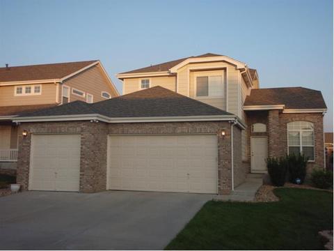 20202 E Layton Ln, Aurora, CO 80015 photo 1