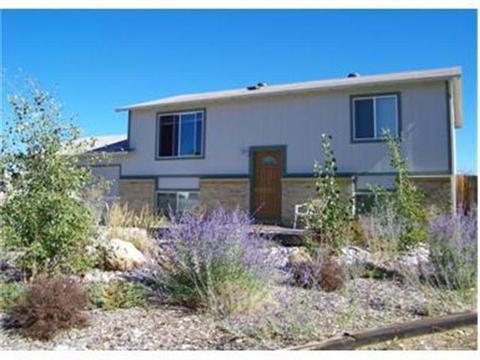 15731 E Amherst Pl, Aurora, CO 80013 photo 1