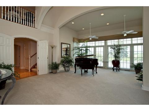11880 Pony Express Rd, Elbert, CO 80106 photo 21