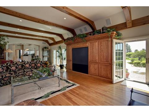 11880 Pony Express Rd, Elbert, CO 80106 photo 16