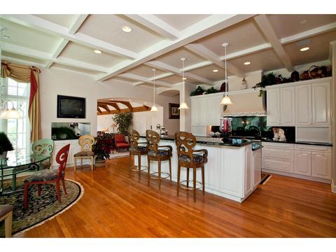 11880 Pony Express Rd, Elbert, CO 80106 photo 17