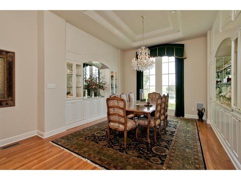 11880 Pony Express Rd, Elbert, CO 80106 photo 15
