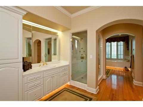 11880 Pony Express Rd, Elbert, CO 80106 photo 24