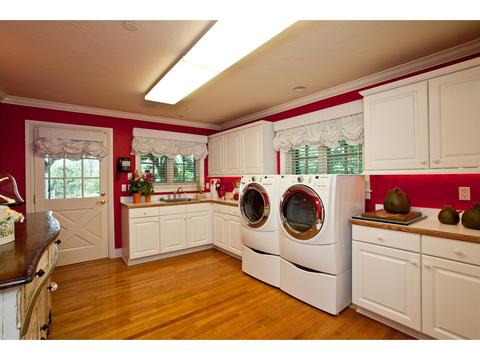 11880 Pony Express Rd, Elbert, CO 80106 photo 19