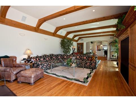 11880 Pony Express Rd, Elbert, CO 80106 photo 14