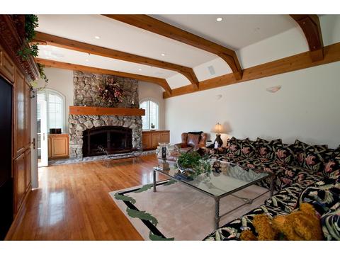 11880 Pony Express Rd, Elbert, CO 80106 photo 13