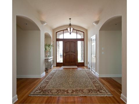 11880 Pony Express Rd, Elbert, CO 80106 photo 12