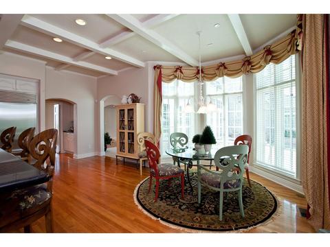 11880 Pony Express Rd, Elbert, CO 80106 photo 18