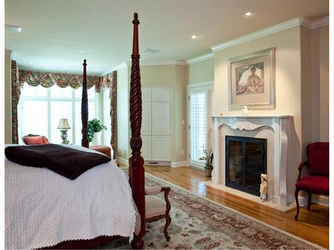 11880 Pony Express Rd, Elbert, CO 80106 photo 22