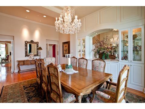11880 Pony Express Rd, Elbert, CO 80106 photo 11