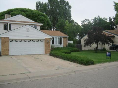 5004 S Braun St, Morrison, CO 80465 photo 1