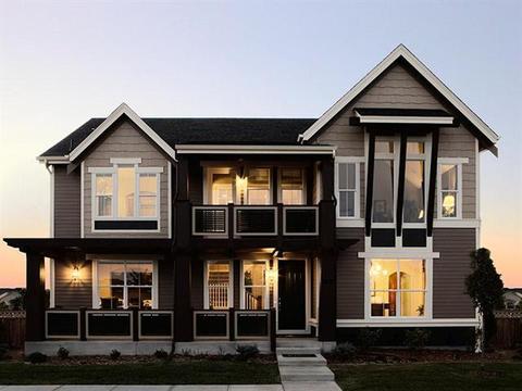 9237 E 4th Pl, Denver, CO 80230 photo 1