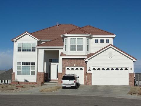 24041 E Jamison Pl, Aurora, CO 80016 photo 1
