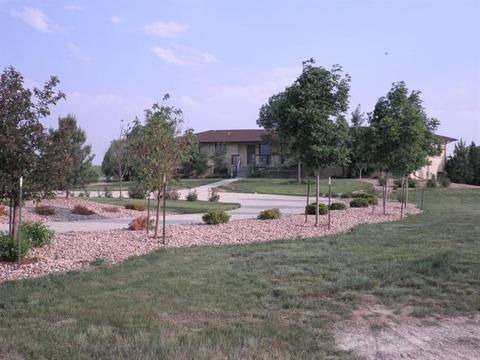 2220 E 138th Ave, Brighton, CO 80602 photo 1