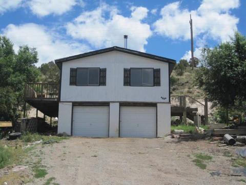 332 Runyon Ct, Eagle, CO 81631 photo 1