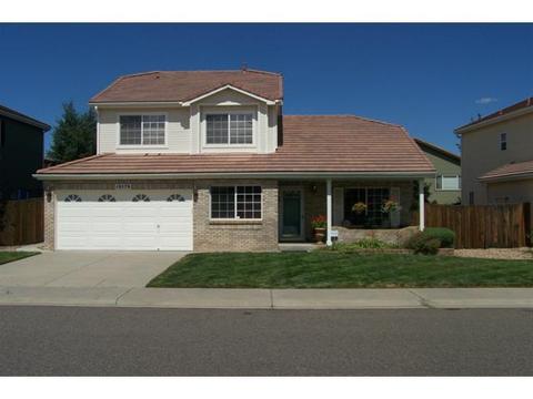 19579 E 40th Pl, Denver, CO 80249 photo 1