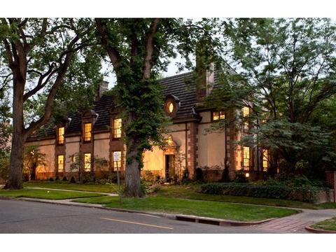 1300 E 7th Ave, Denver, CO 80218 photo 1