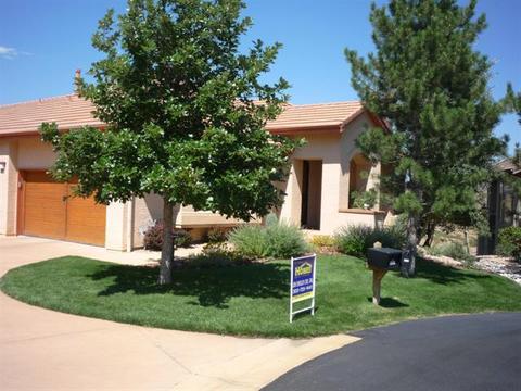5337 Flatrock Ct, Morrison, CO 80465 photo 1