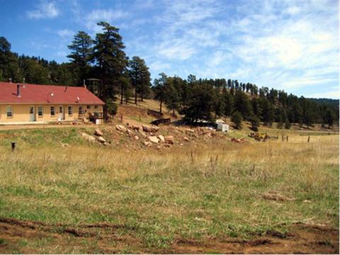 11299 S Foxton Rd, Conifer, CO 80433 photo 1
