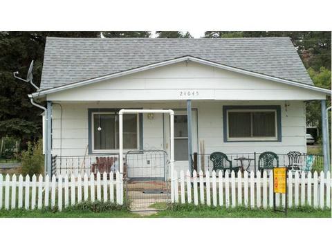 24045 Eccles St, Elbert, CO 80106 photo 1