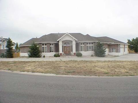 14851 E Jefferson Ave, Aurora, CO 80014 photo 1