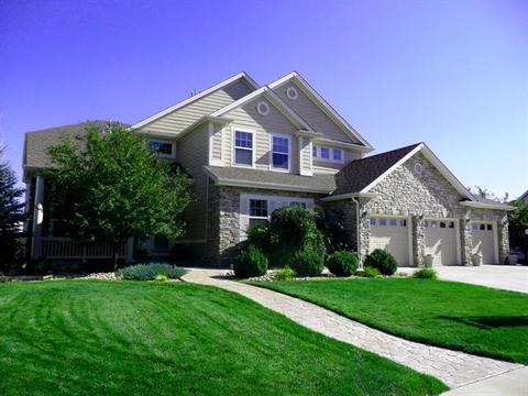 2972 E 148th Pl, Thornton, CO 80602 photo 1