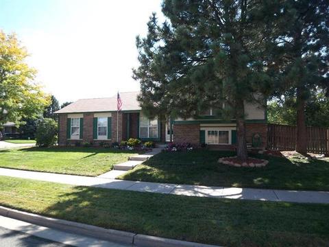 19080 E 45th Ave, Denver, CO 80249 photo 1